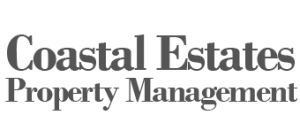 Coastal Estates Property Management